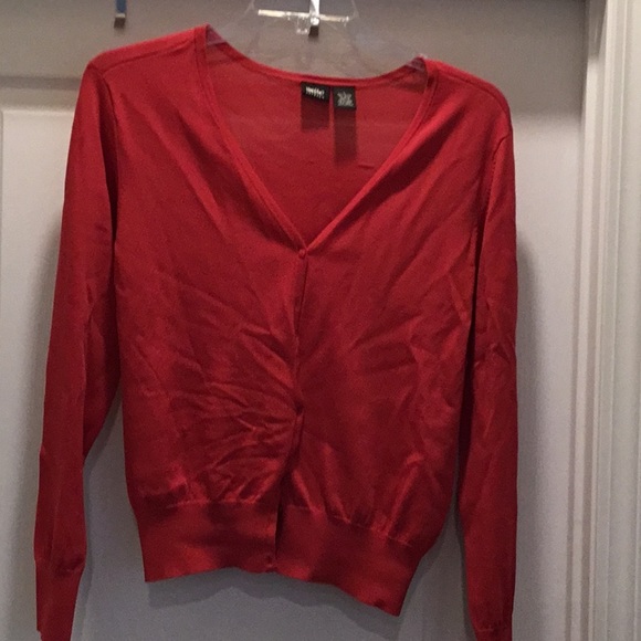 Dress - Picture 6 of 6